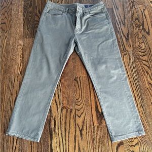 Men’s jeans